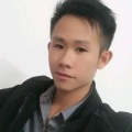 廖增辉《男人最痴情》