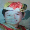 莺歌燕舞《想着你的好》