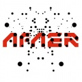 Afaer-Official《未确认生命体》