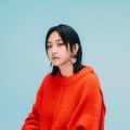 罗莎莎《不怪她》