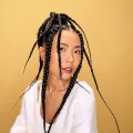 叶喜儿、丁世光《连载》