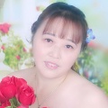刘光明《溜溜的山寨 溜溜的醉》