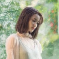李梦琦 - Be with you
