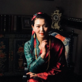 达尔措 - 央金玛