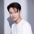 周渝新《Don't Call》