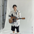任丁一 - 于是告别