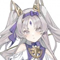 狐狸座《视星等4.44》