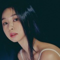 辛由美 - STAY