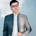 林涛《为我的女人唱首歌》