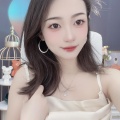 艾梦钰 - 多幸运遇见你