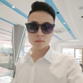 刘磊 - 金润吉-最远的你是我最近的爱