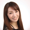 小野涼子《step forward》