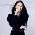 南芊羽、小甜瓜 - 人想人