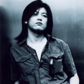 郁冬《时光流转 杨贵妃秘史片尾曲》