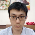 夏哲《爱情多瑙河》