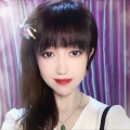 爱迪 - 一朵情花开