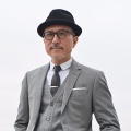 高橋幸宏、鈴木慶一 - ちょっとツラインダ