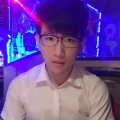 张艺萌《出现又离开》