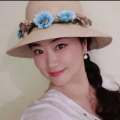 惠子老师 - 梅花赋