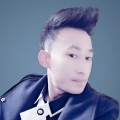 庆 - 断情笔