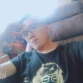 杨文龙《飞天》