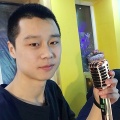 生先森 - 周公难解红楼梦