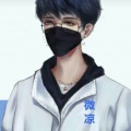 微凉《The Truth That You Leave》