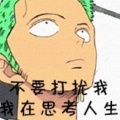 凡凡凡凡凡音《明月星河》