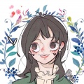 黄桃脆骨酱《【翻唱】流光记》