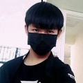 张耀飞《来不及说再见》
