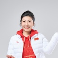 徐梦桃、弦子、马佳、姚琛《春归令》