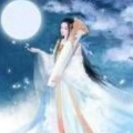 卿心若羽《初心》