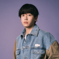 彭昱畅、张新成、邢昭林 - 普通disco