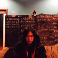 无关富贵《往事只能回味》