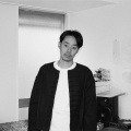 環ROY《鼻歌》
