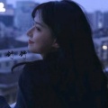 舒儿ya《冬眠》