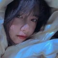 是绵绵阿《六楼》