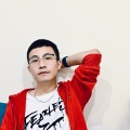 陈十一Krp《哥只是个传说》