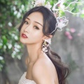 孙荨 - 当爱在靠近