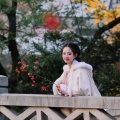 吴婷婷《念你》