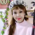 王湘珠 - 彩云飞