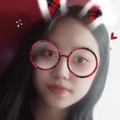初心凉梦 - 으르렁