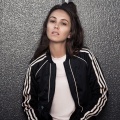 Amy Shark - I Said Hi