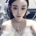 小温柔《生而为人》