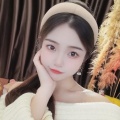kiko诗里里 - 飞鸟与蝉