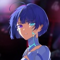 姜艾芙、之之是林之之《Moon Halo》