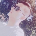 DJ L.T - 迪斯高