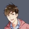 晴天《愿得一人心》