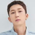 슬리피 (Sleepy)、旼宰《Cool Night》