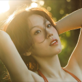 李玟桦《说唱脸谱》